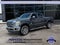 2016 Ford F-250 Lariat
