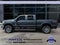 2016 Ford F-250 Lariat