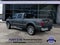 2016 Ford F-250 Lariat