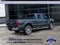 2016 Ford F-250 Lariat