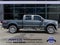 2016 Ford F-250 Lariat