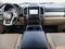 2018 Ford F-250 LARIAT