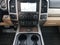 2018 Ford F-250 LARIAT