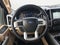 2018 Ford F-250 LARIAT