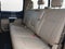 2018 Ford F-250 LARIAT