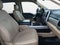2018 Ford F-250 LARIAT