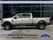 2018 Ford F-250 LARIAT