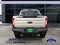 2018 Ford F-250 LARIAT