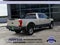 2018 Ford F-250 LARIAT