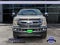 2018 Ford F-250 LARIAT