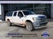 2015 Ford F-250SD Lariat