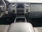 2015 Ford F-250 XLT