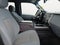 2015 Ford F-250 XLT