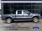 2015 Ford F-250 XLT