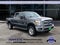 2015 Ford F-250 XLT