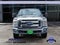 2015 Ford F-250 XLT