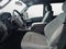 2015 Ford F-250 XLT