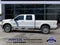 2015 Ford F-250 Lariat