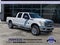 2015 Ford F-250 Lariat