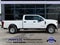 2021 Ford F-250 XLT