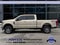 2018 Ford F-350 Lariat