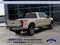 2018 Ford F-350 Lariat