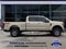 2018 Ford F-350 Lariat
