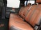 2018 Ford F-350 King Ranch