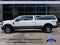 2018 Ford F-350 King Ranch