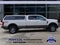 2018 Ford F-350 King Ranch