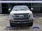 2018 Ford F-350 King Ranch