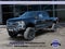 2020 Ford F-350 King Ranch