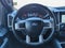 2020 Ford F-350 King Ranch