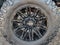 2020 Ford F-350 King Ranch