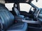 2020 Ford F-350 King Ranch
