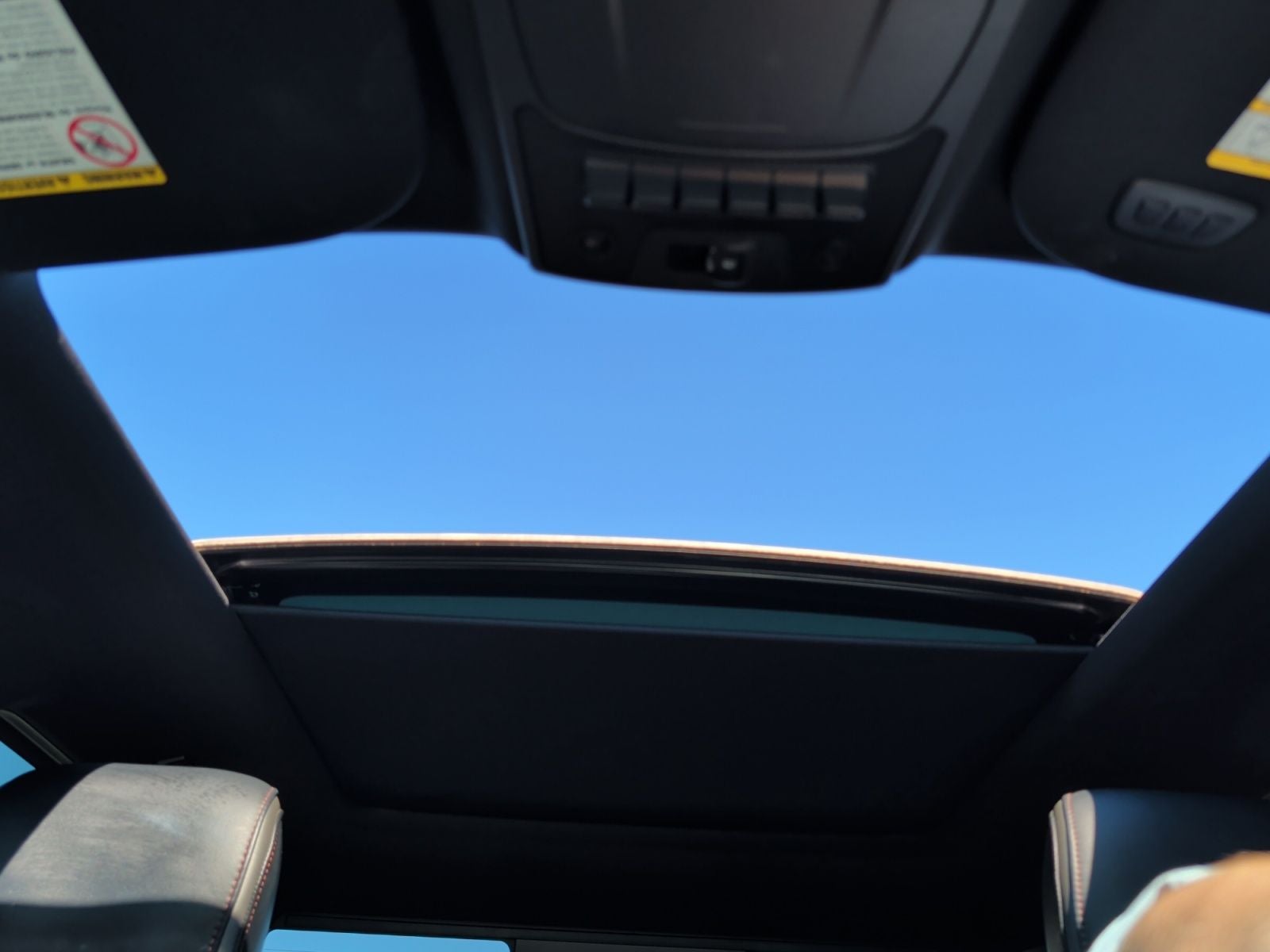 2020 Ford F-350 King Ranch