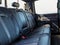 2020 Ford F-350 King Ranch