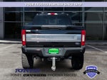 2020 Ford F-350 King Ranch