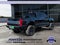 2020 Ford F-350 King Ranch