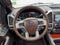 2020 Ford F-350 King Ranch