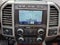 2020 Ford F-350 King Ranch