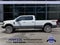 2020 Ford F-350 King Ranch