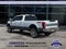 2020 Ford F-350 King Ranch