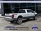 2020 Ford F-350 King Ranch