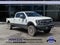 2020 Ford F-350 King Ranch