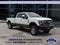 2020 Ford F-350 King Ranch