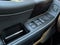 2023 Ford F-350 LARIAT
