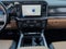 2023 Ford F-350 LARIAT