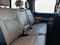 2023 Ford F-350 LARIAT