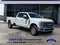 2023 Ford F-350 LARIAT